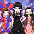 换装大师安卓免费版