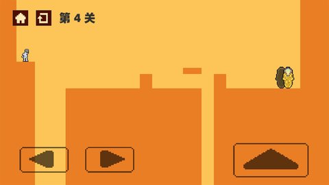 极限竞速大师手机正版