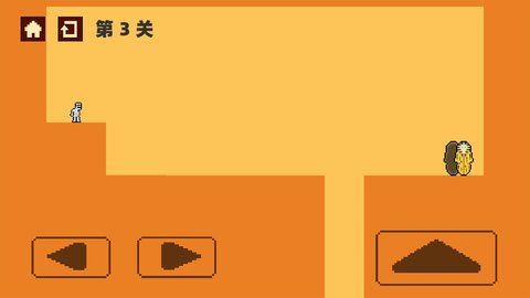 极限竞速大师手机正版