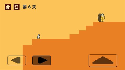 极限竞速大师手机正版