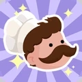 我餐厅特牛手游免费版