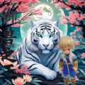 御兽之王官方最新版