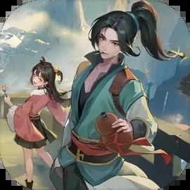 雪刀群侠传手游官网版