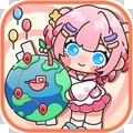 优娜小镇世界游戏官方最新版