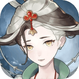 踏风行手机版