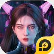 Nexus游戏无广告版