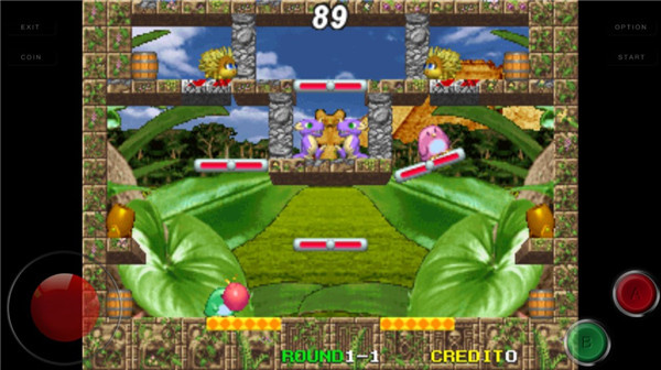 企鹅兄弟正版