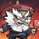 凌云记手机免费版