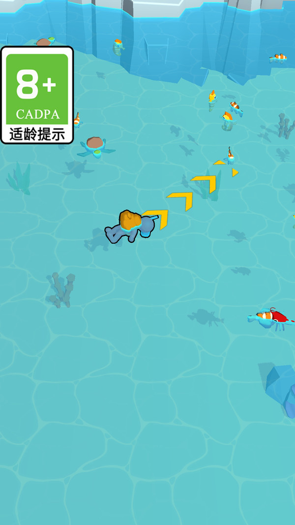 钓鱼高手手机最新版