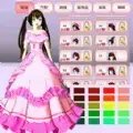 樱花校园5手游免费版
