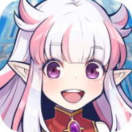 Chocotto Stadium通用版