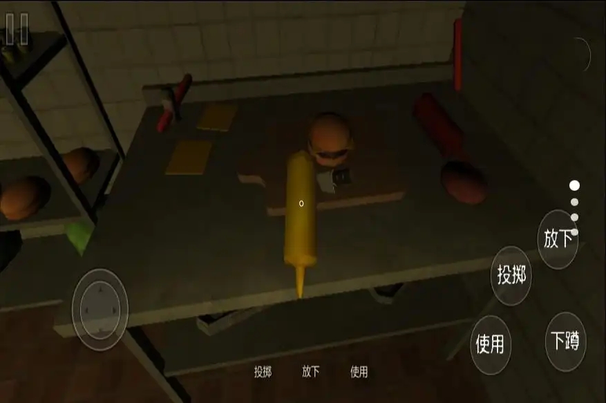 开个餐厅模拟游戏完整版图2