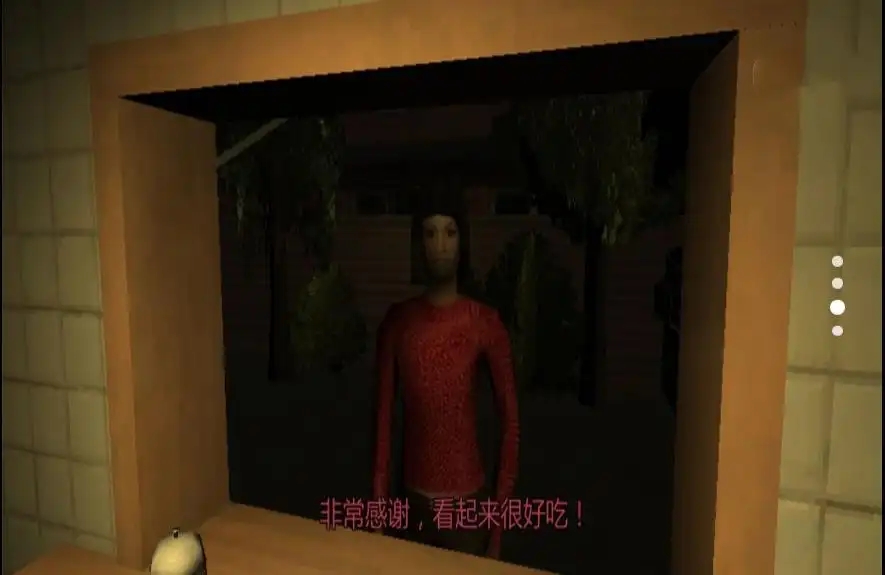 开个餐厅模拟游戏完整版图3