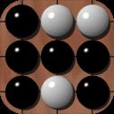 神域五子棋通用版