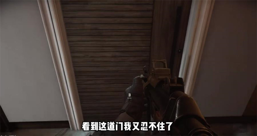 严阵以待官方版图3