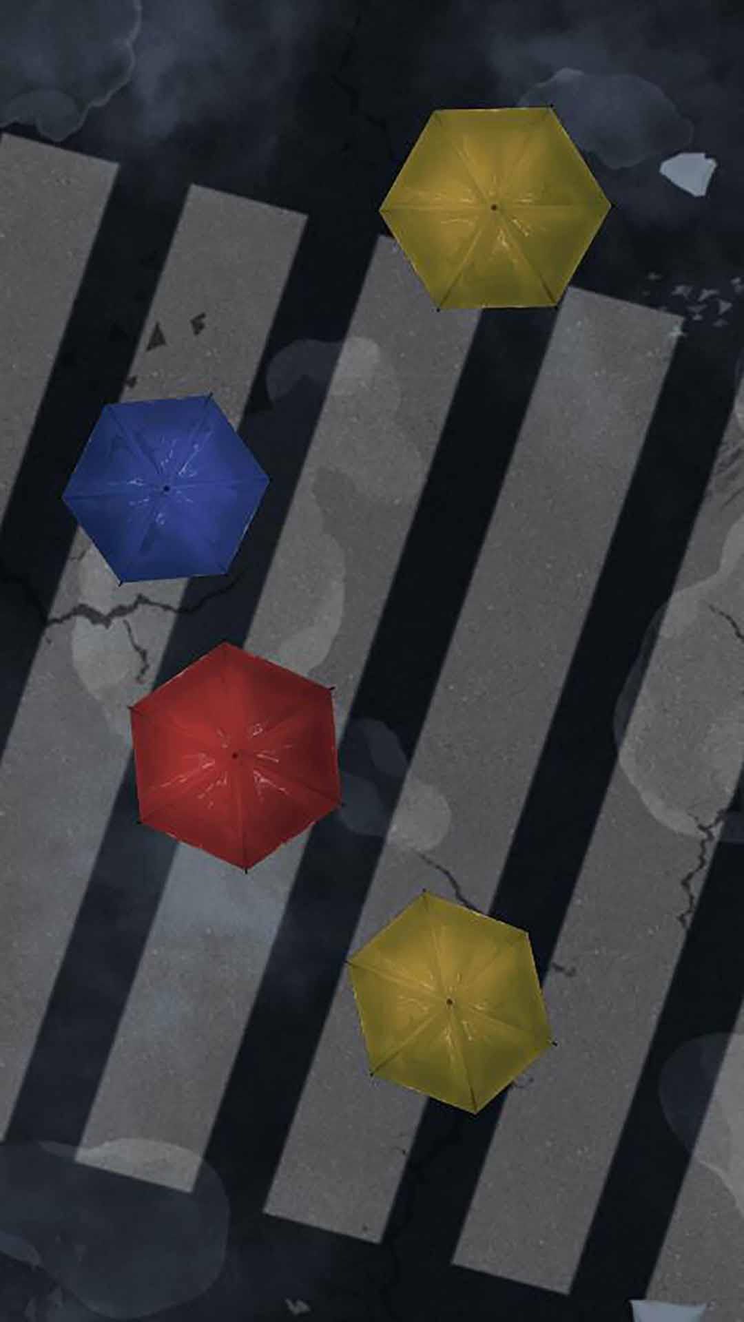 火柴人搞笑逃亡记2(1)