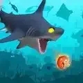 海底世界物语免费原版