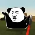 生化末日火线枪神原版