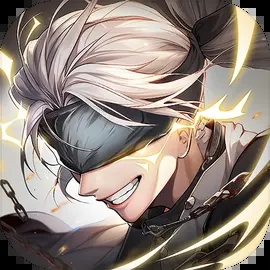 冒险大幻想官网版