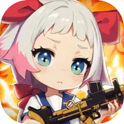 梦境迷失之地官网版