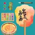 DIY手工大师手机正版