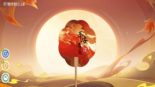 DIY手工大师手机正版