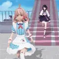 青春小镇手机正版