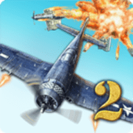 致命空袭2手游版