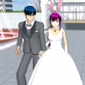 樱花校园青春物语最新版