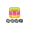 椭圆骑士安卓官方版