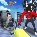 王牌总动员最新版