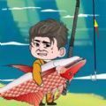 全民钓鱼宗师手机正版