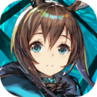 明日方舟官网最新版