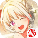 魔女的泡汤生活手游官网版