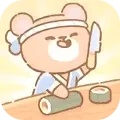 完美餐厅游戏无广告版