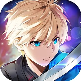 忍者大乱斗直装游戏版