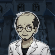 诡异房子无广告版