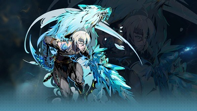刃境官方版图1