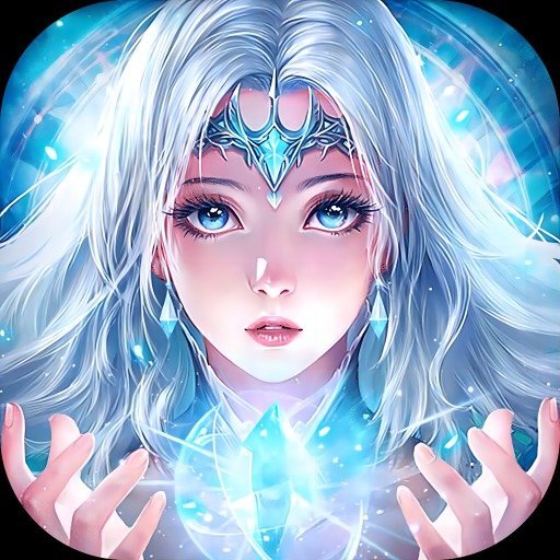 圣光使者手机版