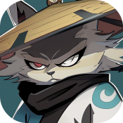 探探猫大作战安卓版