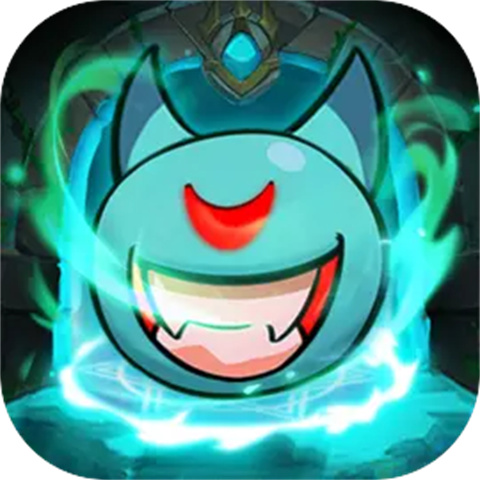 勇敢者历险记最新免费版