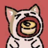 猫猫罐头铺手机正版