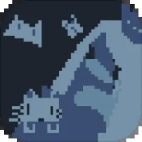 猫咪狂想曲最新版