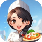 速速料理王安卓官方版