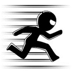 一个都不能死手游无广告版