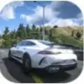 急速赛车3d安卓版