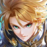 剑与星辰手机正版