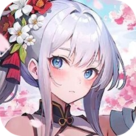 时之树少女港台服游戏官方最新版