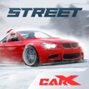 CarXStreet游戏安装包