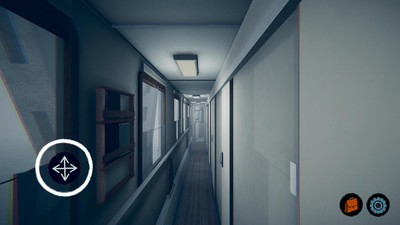 秘密邻居直装游戏版图2